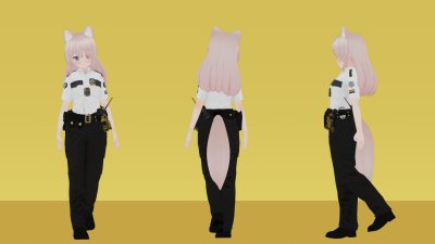 Eira