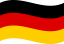 German