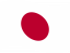 Japanse
