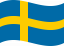 Swedish