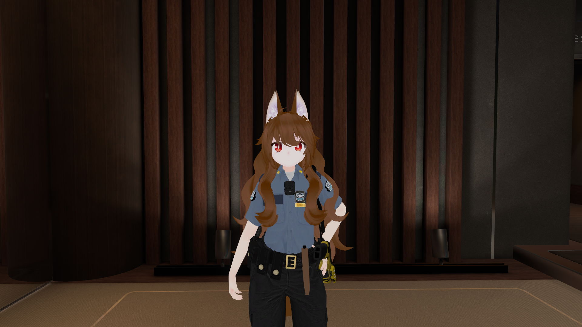 Lyra