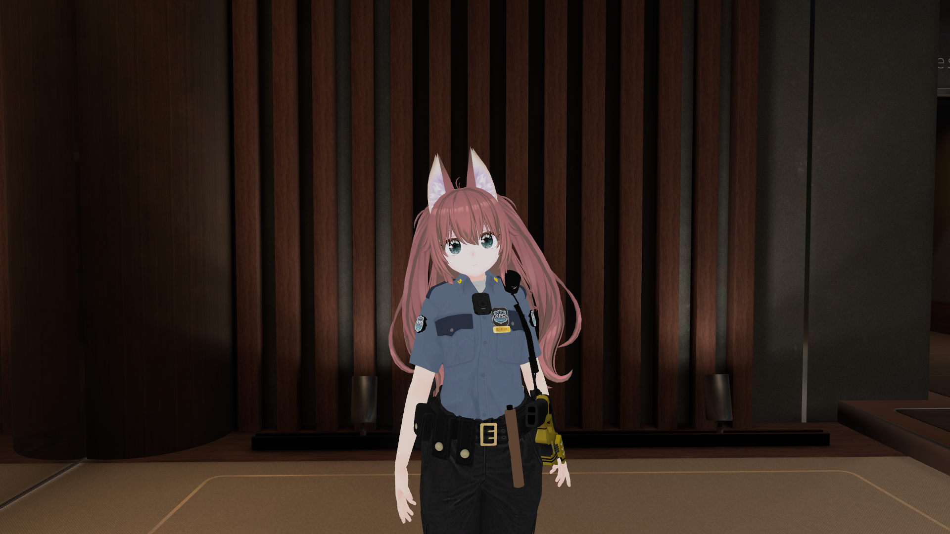 Kaida