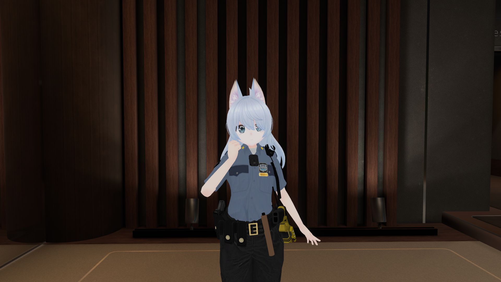 Helena