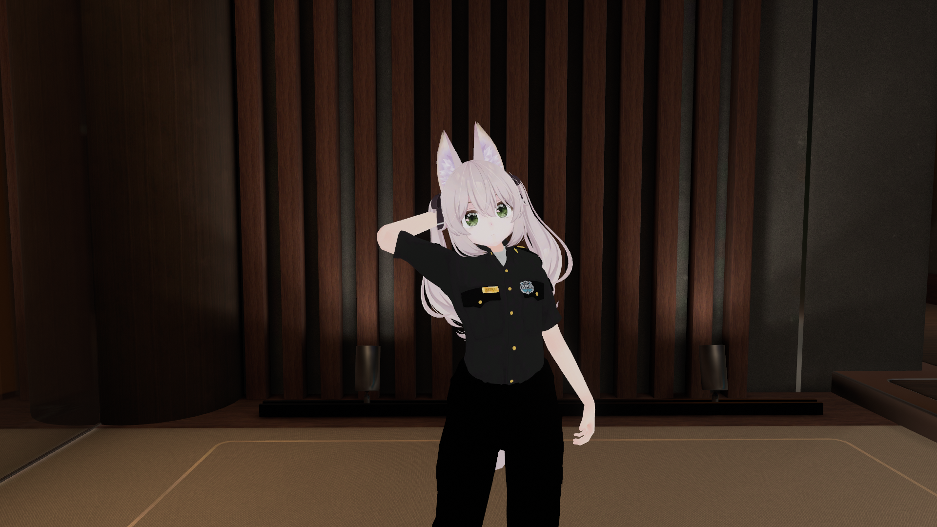 Astra