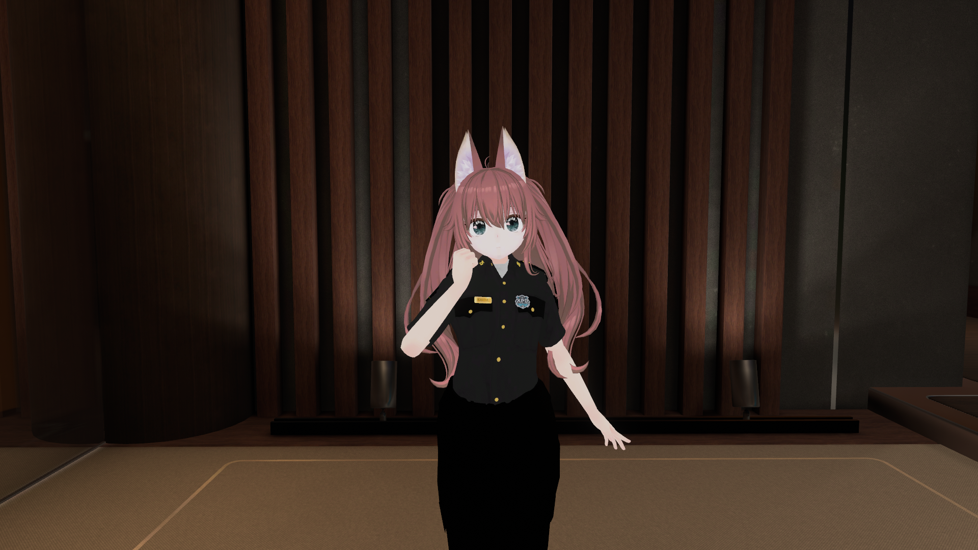 Kaida