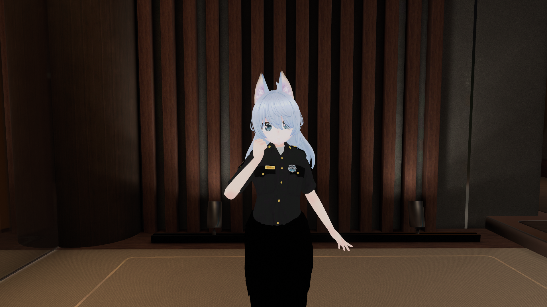 Helena